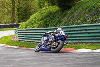 cadwell-no-limits-trackday;cadwell-park;cadwell-park-photographs;cadwell-trackday-photographs;enduro-digital-images;event-digital-images;eventdigitalimages;no-limits-trackdays;peter-wileman-photography;racing-digital-images;trackday-digital-images;trackday-photos
